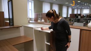 Рецепция ProfiQuadro обзор