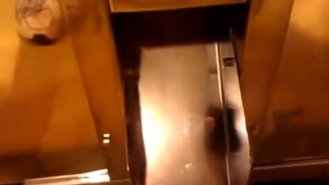 Дробилка для орехов смотреть онлайн