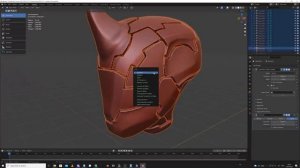 Blender Secrets - Hard Surface Sculpting Tips Part 2