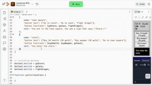 Full Stack Web Development for Beginners (Full Course on HTML, CSS, JavaScript, Node.js, MongoDB)