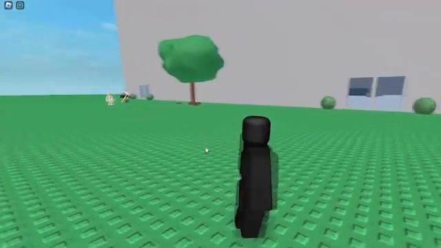 FE Parkour | R6 And R15 (Roblox Exploiting) смотреть онлайн