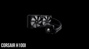 БЮДЖЕТНЫЙ ПК за 15 000 РУБЛЕЙ