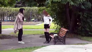 деньги решают все