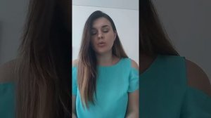 Наращивание ресниц. Наращивать два глаза одновременно или поочерёдно?