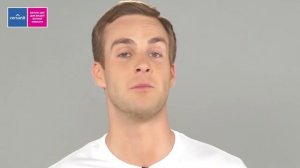 Каким бывает отвод в унитазах компакт?