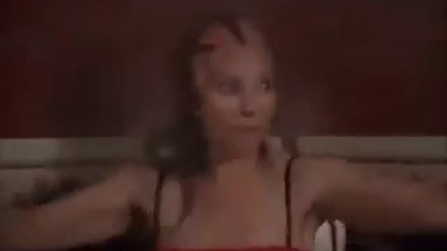 здравствуй дедушка мороз смотреть онлайн