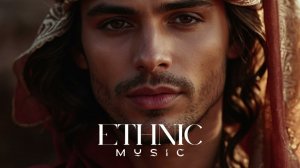 Ethnic Music - Best Deep House Mix 2024 [Vol.50]