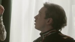 Анна Детективъ 2 Blooper - В образе