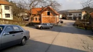 Ford Granada 2.0 V6.mp4