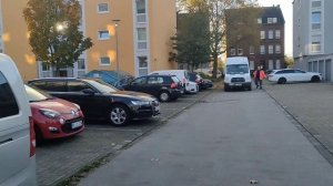 фруктовая тарелка ??,сходила к врачу ?...#жизньвгермании