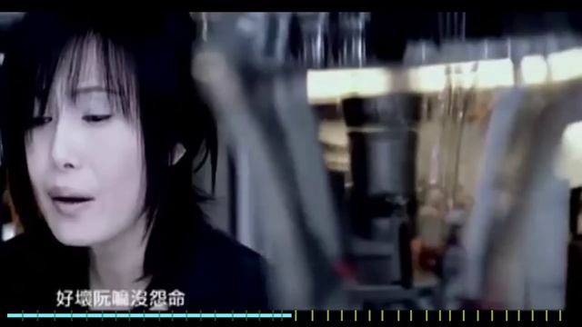 江蕙 Jody Chiang - 江蕙好聽的歌曲 - 江蕙最出名的歌 |Best Of 江蕙 Jody Chiang 2021 Videos