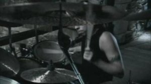 Nightwish over the hills and far away