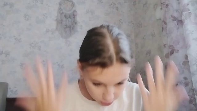 как покрасить волосы тоником?? видео обучалка? смотреть онлайн