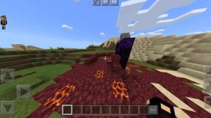 Коды майнкрафт