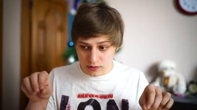 БУДЕТ ЛИ ВТОРАЯ ПОПЫТКА 10 000 ЛИТРОВ КОЛЫ VS MENTOS смотреть онлайн