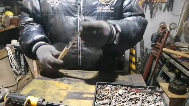 Нужный инструмент смотреть онлайн