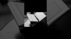 Абдуллох Домла Дунё Сирини билишлик