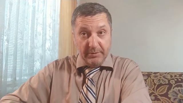 Слово о погибели Земли Русской (XIII в.) смотреть онлайн