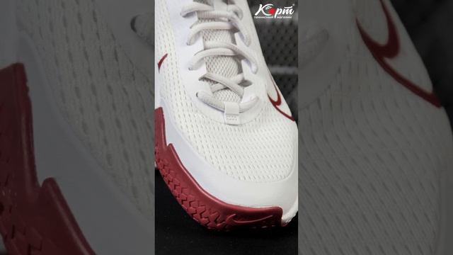 Nike Court Vapor Lite 2, кроссовки для большого тенниса в магазин