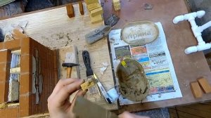 Кирпичная печь в баню своими руками. РЯД 10.11. Кладка банных печей Екатеринбург