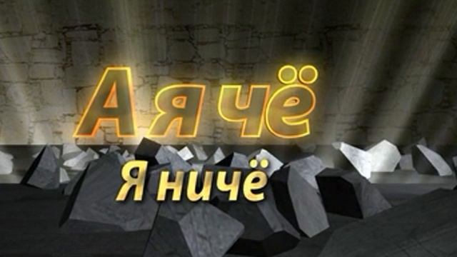 Стрим. Подготовка к ОГЭ. Математика. Графики. смотреть онлайн