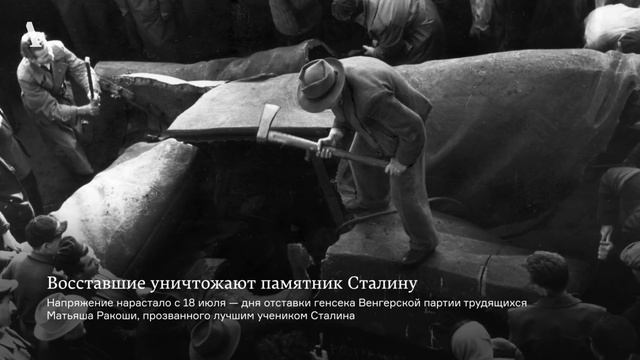 Нобелевская премия и травля Бориса Пастернака. Из курса «Доктор Живаго» Бориса Пастернака»