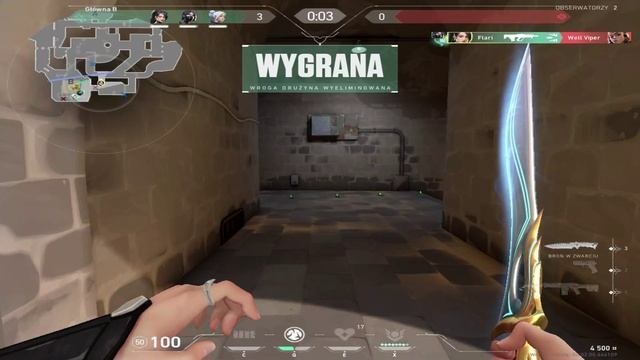 Valorant | Валорант 19