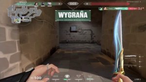 Valorant | Валорант 19