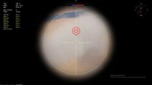 Ту-4 стратегический дальний бомбардировщик      Воздушные реалистичные бои     War Thunder