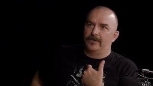 Клим Жуков люди нездоровы об  отсутствии смысла жизни