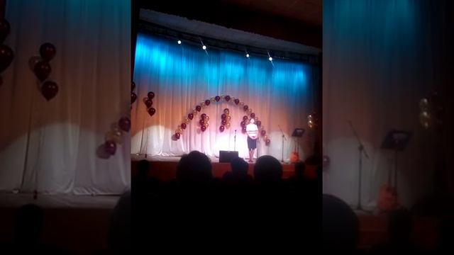 5 ноября 2016 г. смотреть онлайн