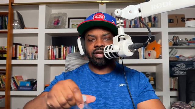 Win Big Today With My Nba Predictions Using All Sports Books | 3-25-24