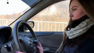 Mazda Familia 4WD 2003г!!! Автохлам или….