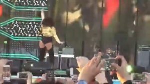 Настя Каменская,,Стиль Собачки".