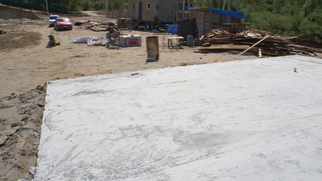 Видеотур по новостройкам: чем привлекают дома в Чигирях смотреть онлайн