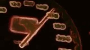 Fiat brava,Autostrada A2