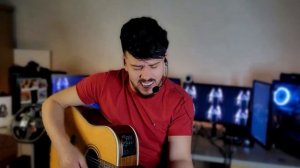 El Preso Número 9 - Jesus Riveros