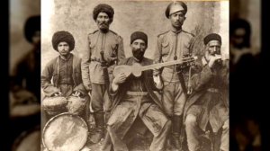 Кто Среди Русских Носит Еврейские Фамилии!