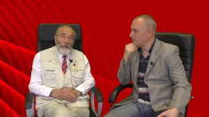 Читая Ленина. том 8. Большевизм и Меньшевизм