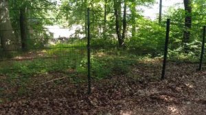 Поездка в Нору 2023!