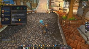 Маунты Хмельного фестиваля: как получить или где падает Большой кодо и Стремительный баран