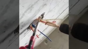 насадка_на_шурик_для_скручивания_проводов