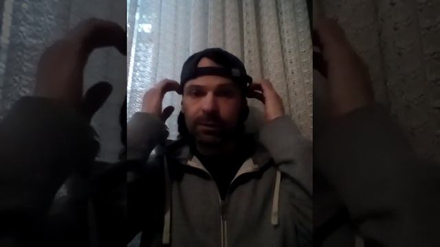 что такое экопоселение?чем там заниматься? достаток и Любовь ❤️ бежит масло мёд растёт Сад ❤️морков