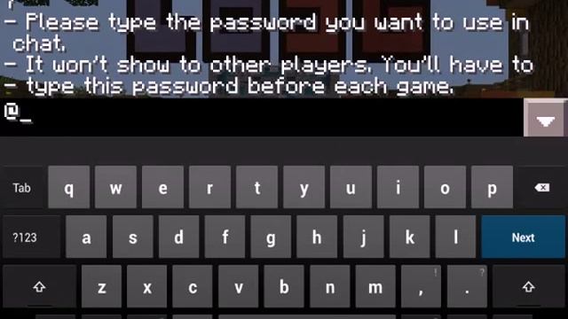 Как зарегистрироваться на сервера lifeboat (LBSG) смотреть онлайн