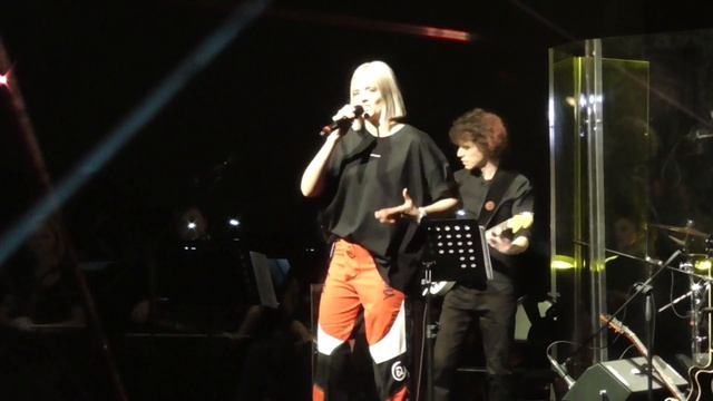 Твори﻿. Александра Воробьёва. в ГХ 23.11.2018г. 00097