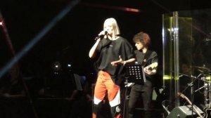 Твори. Александра Воробьёва. в ГХ 23.11.2018г. 00097