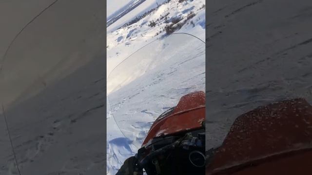 20 февраля 2021 г. смотреть онлайн