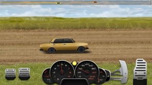 ДРАГ РЕЙСИНГ НА РУССКИХ АВТО DRAG RACING УЛИЧНЫЕ ГОНКИ ОБЗОР ИГРЫ ГОНКИ 2017 ЛАДА ТЮНИНГ ИГРЫ GAMES