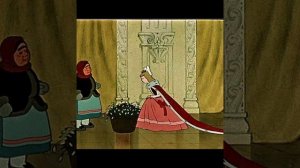 Развитие речи. Сказка С.Маршака "Двенадцать месяцев ". Кумакова А.А.