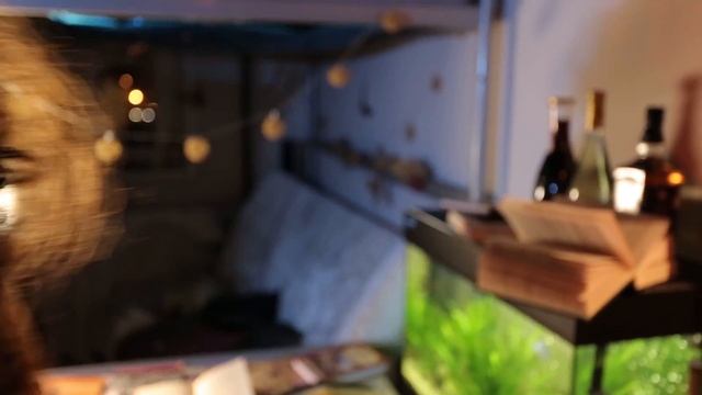 Как не стоит готовиться к зачету